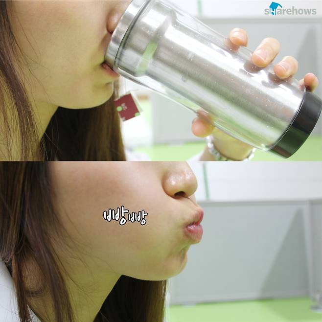 how-to-keep-fresh 04