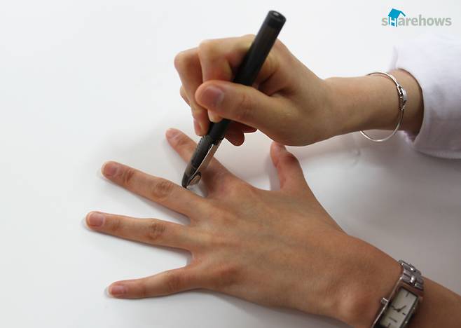 how-to-keep-fresh 11