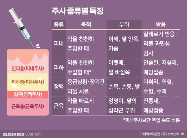 /그래픽=유상연 기자 prtsy201@