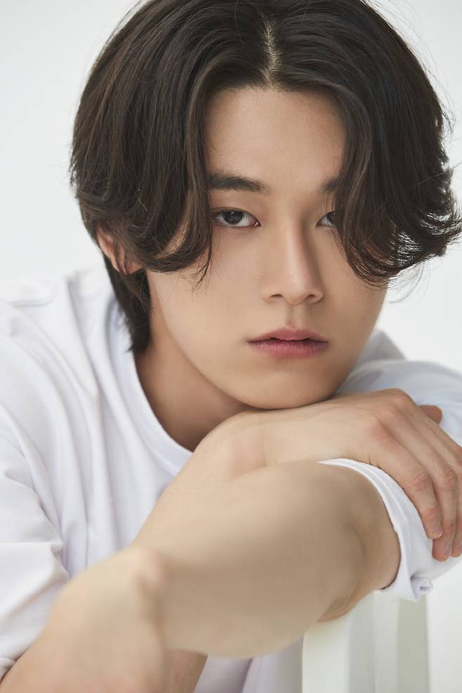 사진=저스트엔터테인먼트 제공