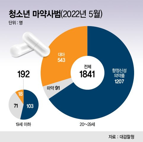 그래픽=정기현 기자