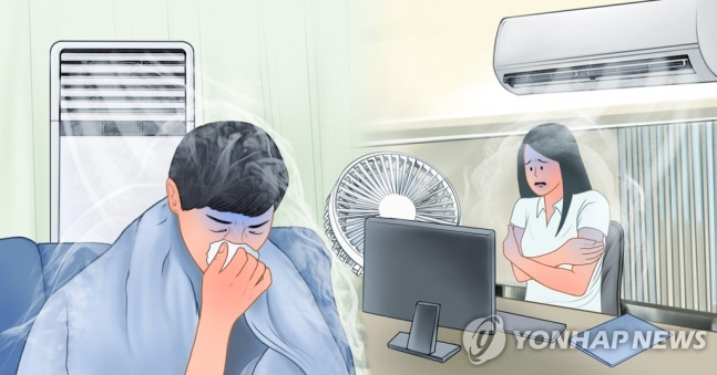 [사진 = 연합뉴스]