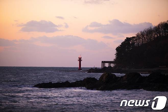 (수원=뉴스1) 진현권 기자 = 지난해 우리나라 국민의 국내 여행 현황을 분석한 결과 경기도 방문이 5340만회로 3년 연속 전국 최다인 것으로 조사됐다..(경기도 제공)© 뉴스1