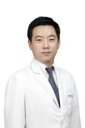 변재철 바른세상병원 척추클리닉 원장