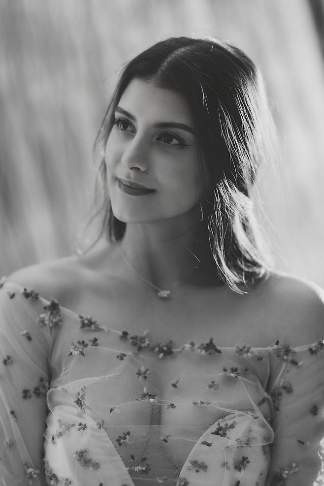 사진제공: 레베카