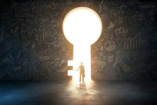 시니어 개발자들이 이직을 결심한 이유(제공=이미지투데이)