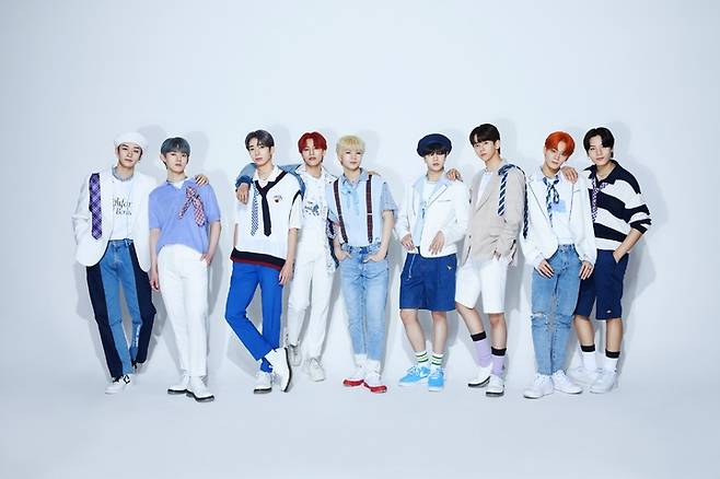[서울=뉴시스] 티일사일구 사진. 2022.07.14. (MLD엔터테인먼트 제공) photo@newsis.com *재판매 및 DB 금지