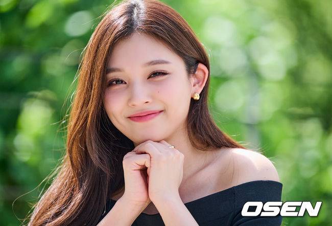 [OSEN=박준형 기자] 넷플릭스 ‘종이의 집: 공동경제구역’ 배우 이시우 인터뷰 2022.07.14 / soul1014@osen.co.kr