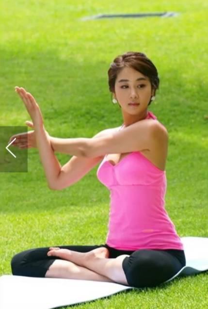 ▲ 출처| 함소원 인스타그램