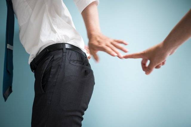 게티이미지뱅크