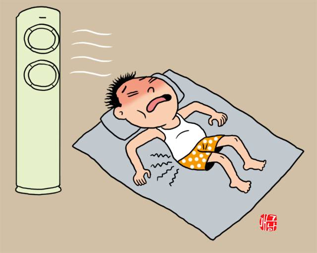 일러스트=박상철