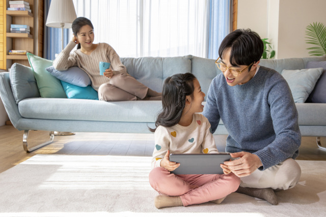 사진은 기사와 직접적인 관련이 없습니다. 이미지투데이