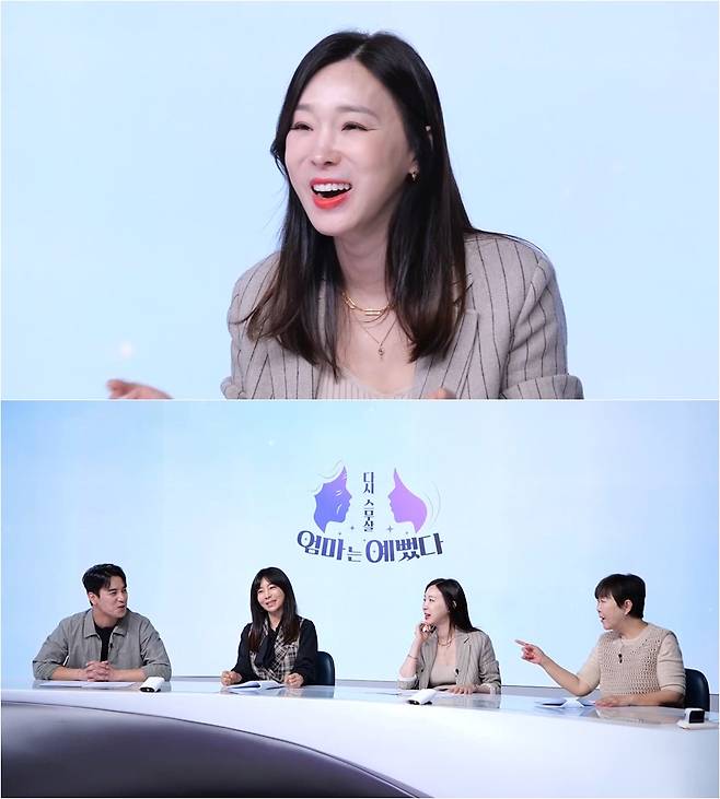 /사진제공=LG헬로비전