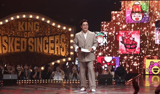 kim-seong-joo-first-in-seven-years-history-king-of-mask-singer