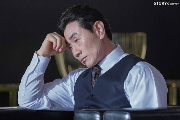 허준호 /사진제공=스토리제이컴퍼니