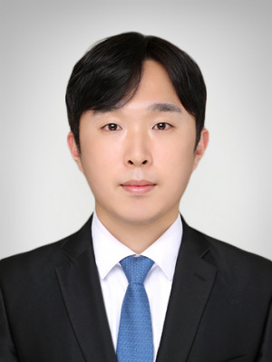 신중섭 사회부기자