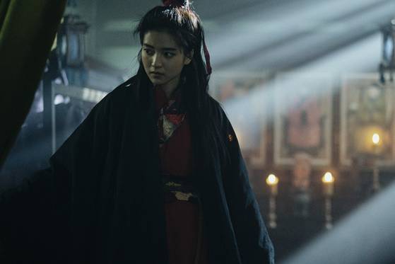 사진=CJ ENM 제공