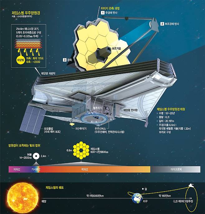 그래픽 = 전승훈 기자