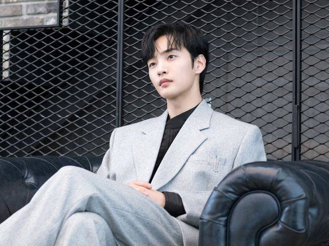 냠냠엔터테인먼트 제공