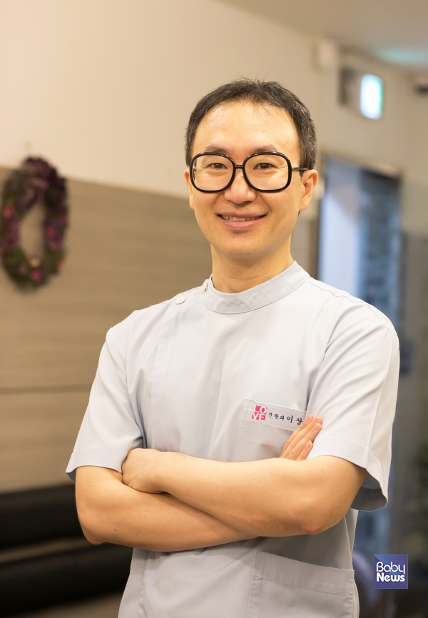 도움말=이상민 아이러브피부과 원장. ⓒ아이러브피부과