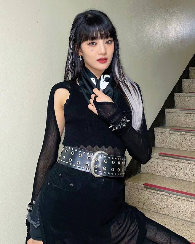 @min.nicha