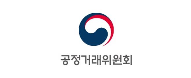 공정위