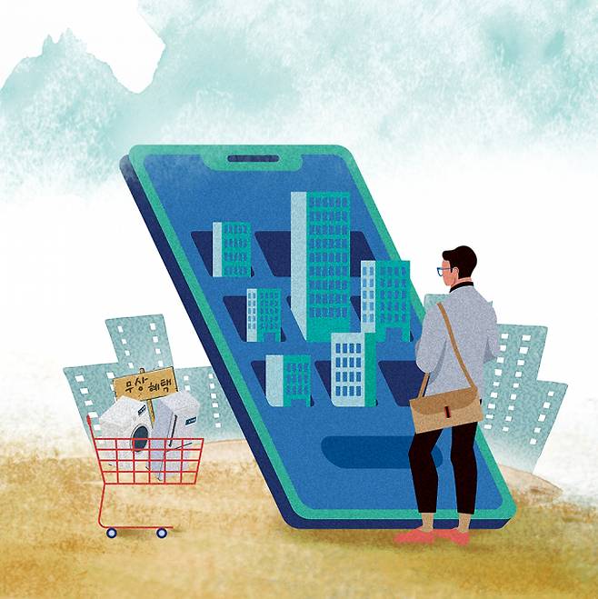 5월 말 기준 전국 미분양주택은 총 2만7375가구로 1월(2만1727가구)보다 5648가구(26.0%) 늘었다. /그래픽=김은옥 디자인 기자