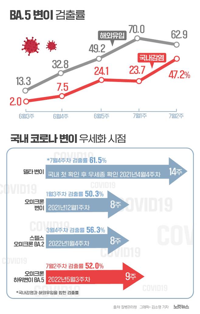 클릭하거나 확대하면 원본 이미지를 보실 수 있습니다.