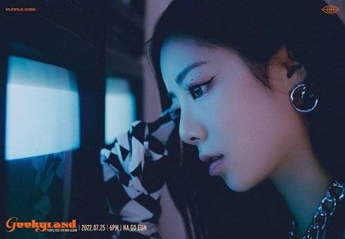 [사진제공 = 알비더블유(RBW)]