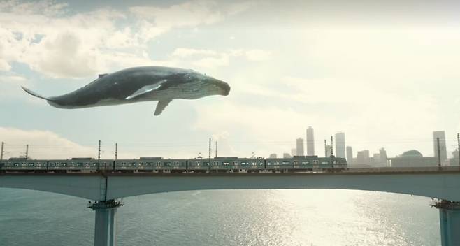 ▲ 이상한 변호사 우영우. 출처ㅣENA 방송화면 캡처