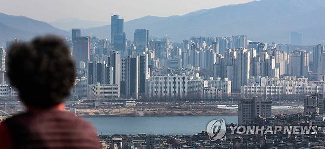[사진 = 연합뉴스]