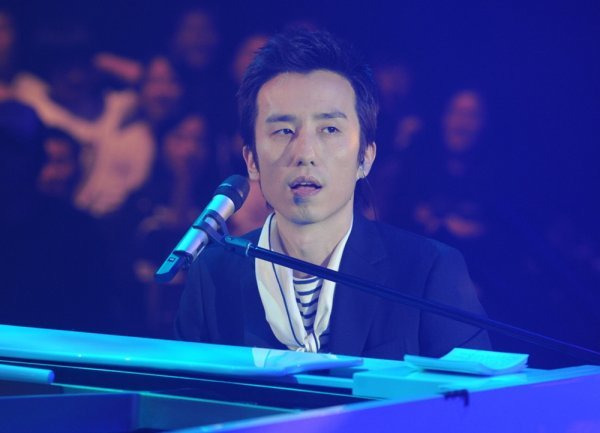 유희열