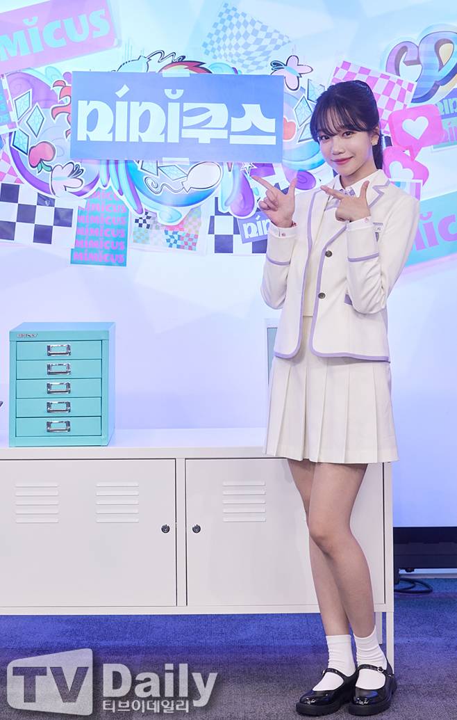 티브이데일리 포토