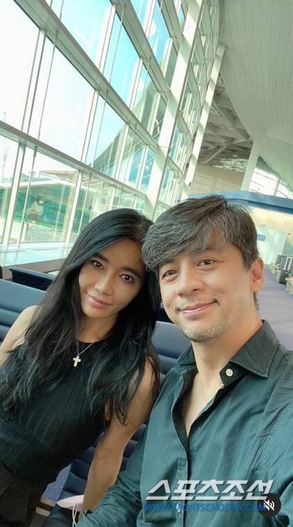 사진출처=엄윤경 인스타그램