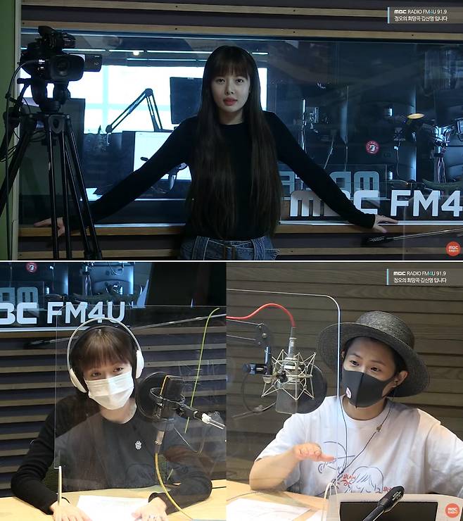 iMBC 연예뉴스 사진