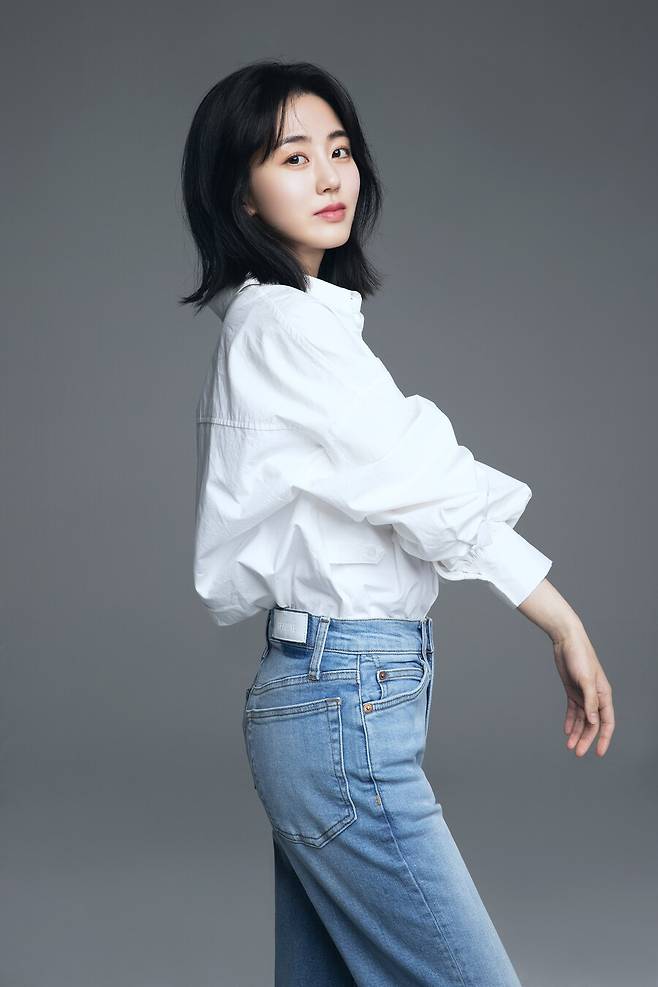 ▲ 장서연. 제공|51k