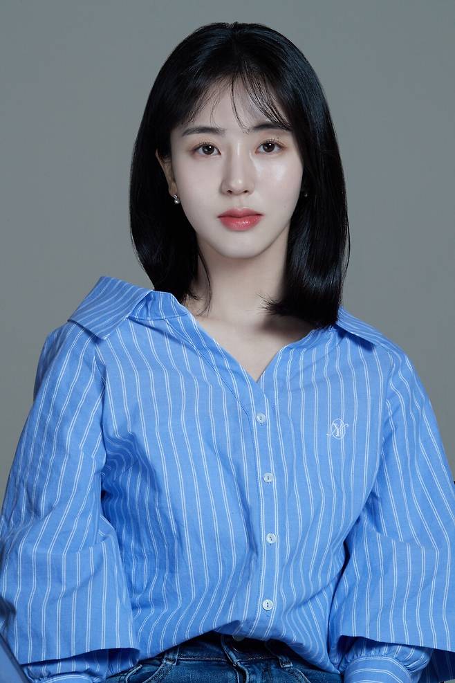 ▲ 장서연. 제공|51k