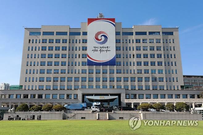 대통령실 "北, 여러 어려움 가중…아사자 놀랍지 않아" [인수위사진기자단]