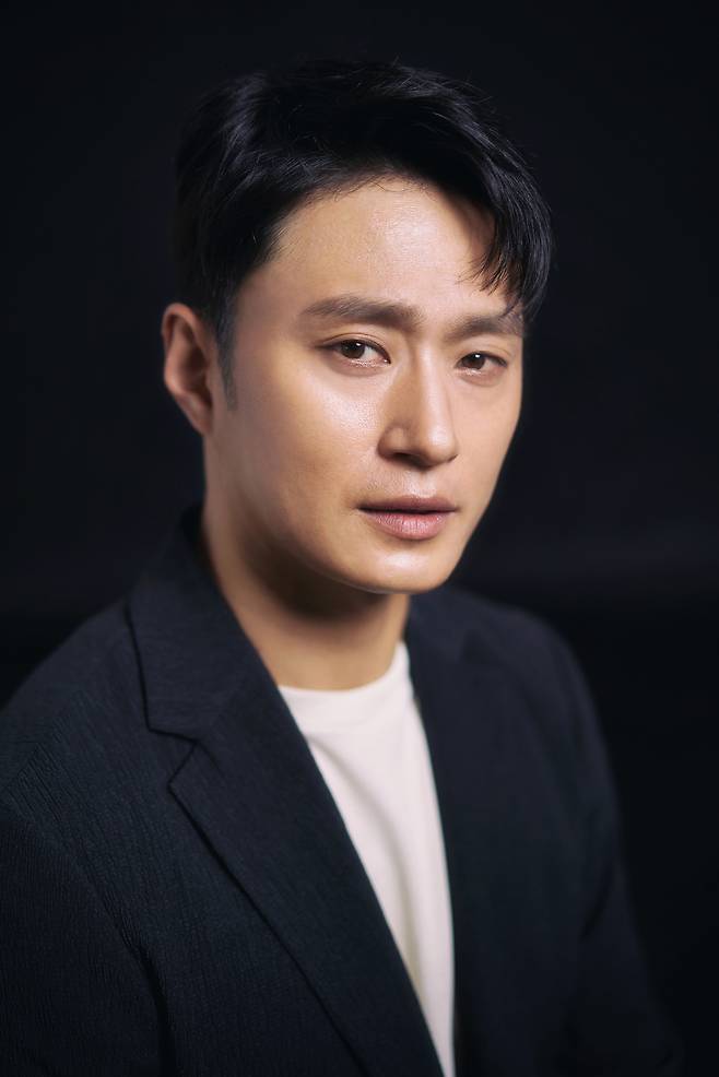 김성규/롯데엔터테인먼트 © 뉴스1