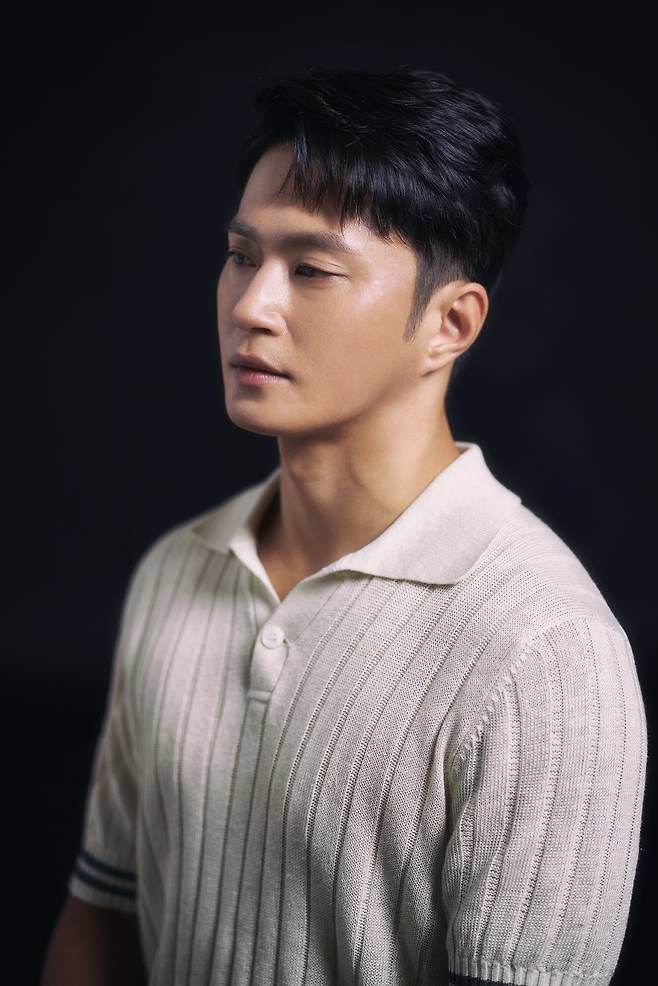 김성규/롯데엔터테인먼트 © 뉴스1