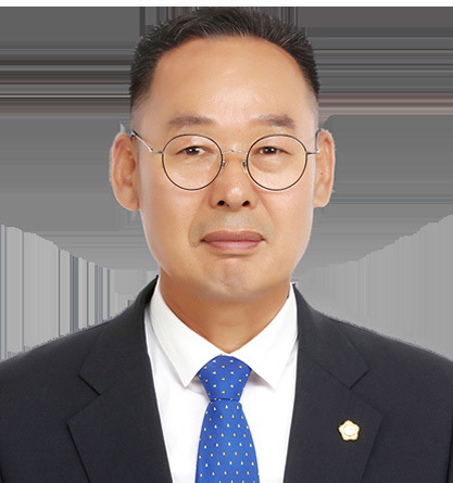 이수의 부의장