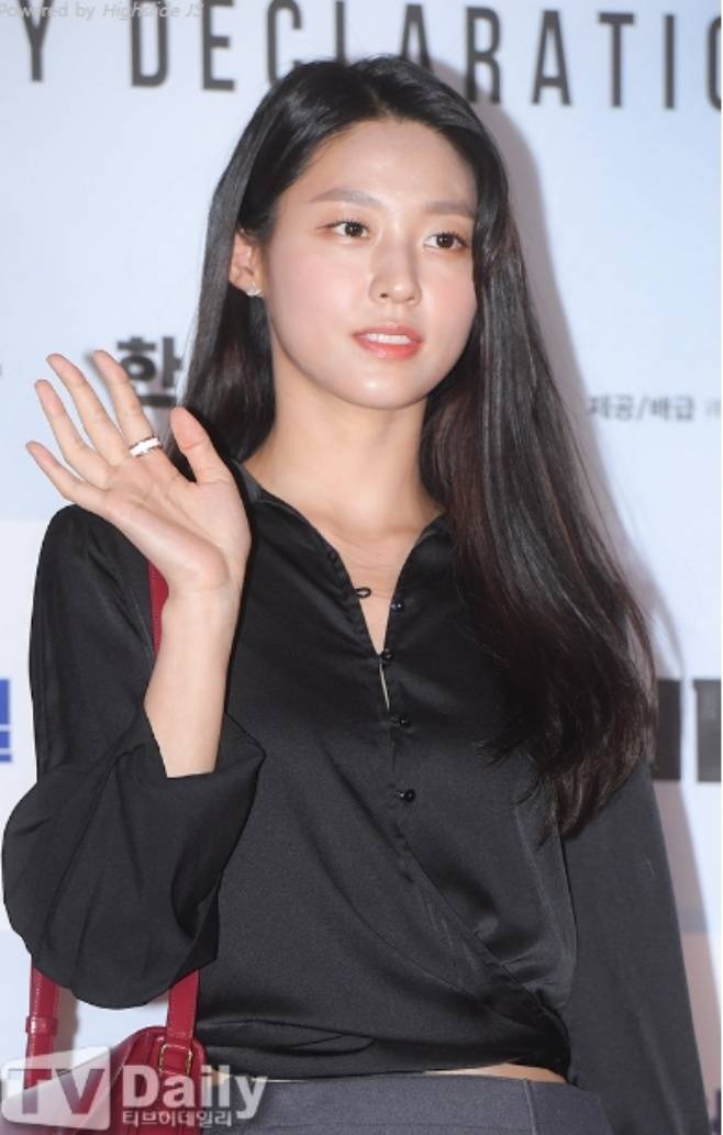 티브이데일리 포토