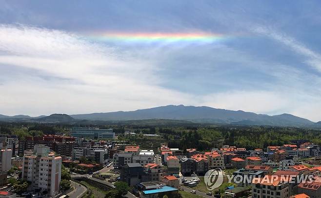 제주지역 아파트 매매 가격 편차 심화 [연합뉴스 자료사진]