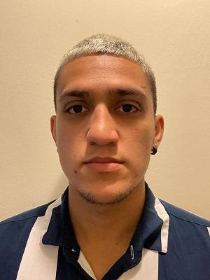 사진=교토 상가 FC 공식 홈페이지, 알란 카리우스