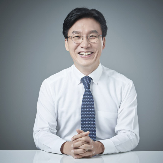 김민석 더불어민주당 의원 <김민석 의원실 제공>