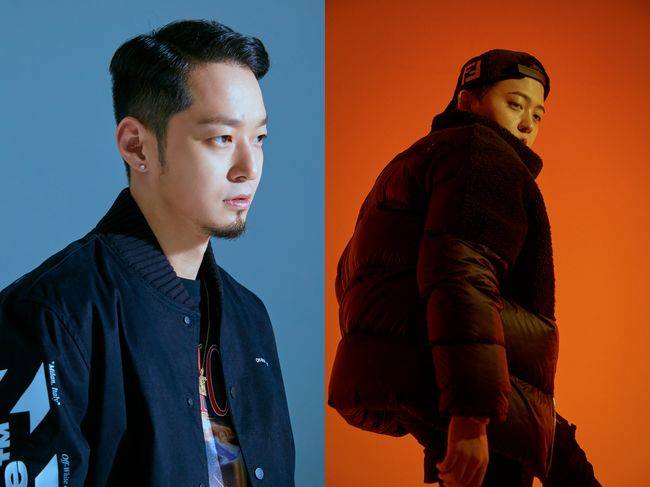 데이토나 엔터테인먼트, 앰비션뮤직 제공