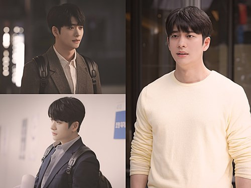 강태오 사진=에이스토리