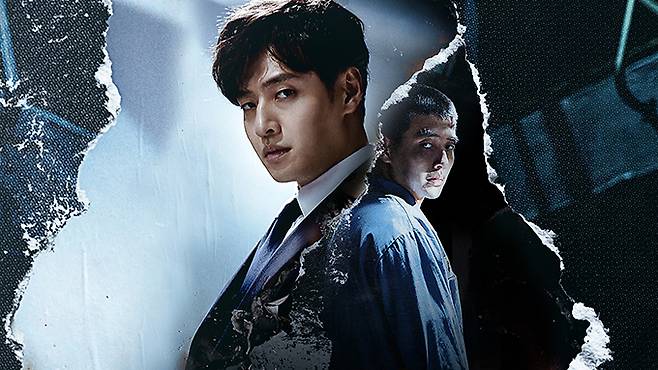 사진제공: 넷플릭스