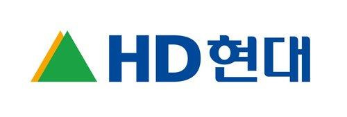 HD현대 [HD현대 제공. 재판매 및 DB 금지]