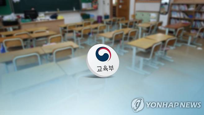 (CG) [연합뉴스TV 제공]